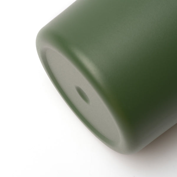 COPO TÉRMICO ESTUGARDA