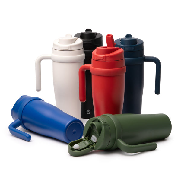 COPO TÉRMICO ESTUGARDA