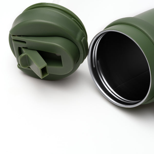 COPO TÉRMICO ESTUGARDA