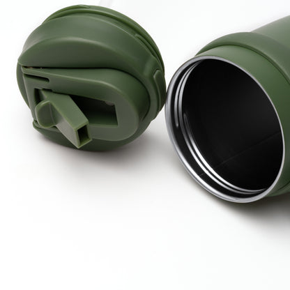 COPO TÉRMICO ESTUGARDA