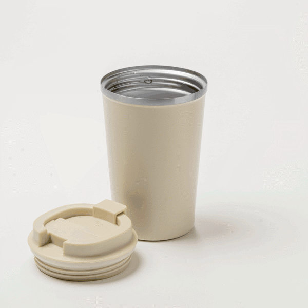 COPO TÉRMICO JOANESBURGO