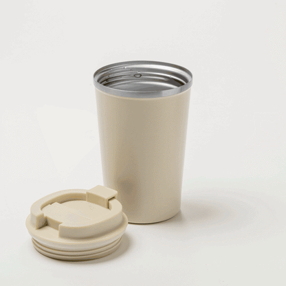 COPO TÉRMICO JOANESBURGO