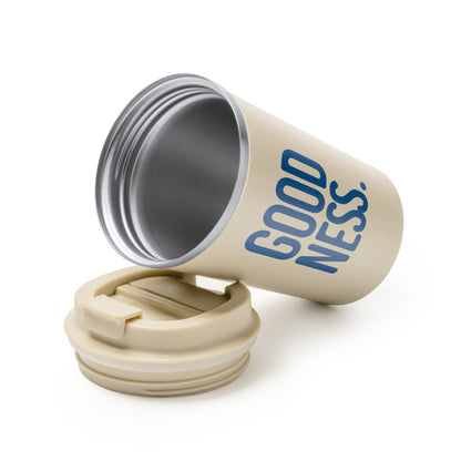 COPO TÉRMICO JOANESBURGO