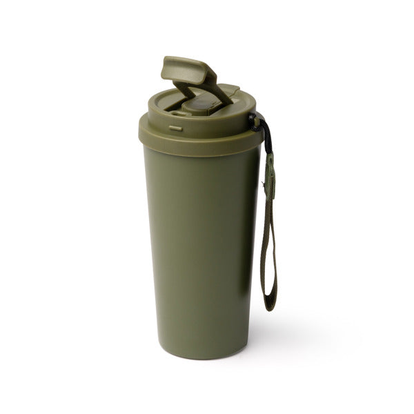 COPO TÉRMICO MONÇÃO