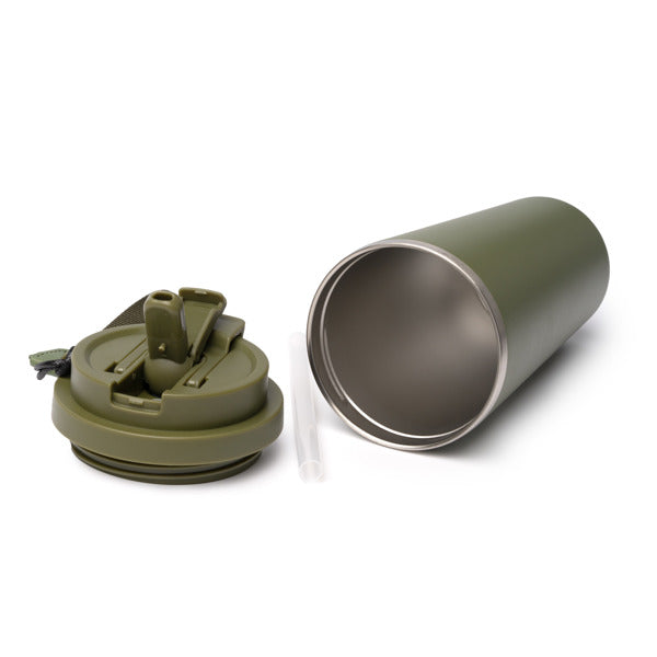 COPO TÉRMICO MONÇÃO