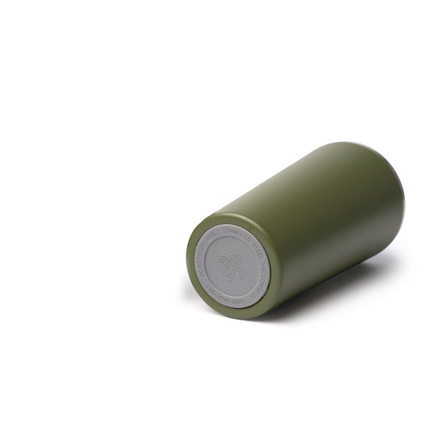 COPO TÉRMICO MONÇÃO