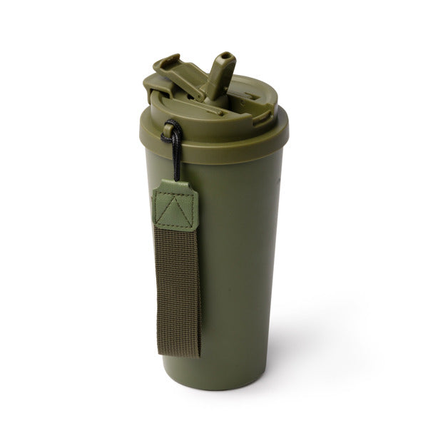 COPO TÉRMICO MONÇÃO