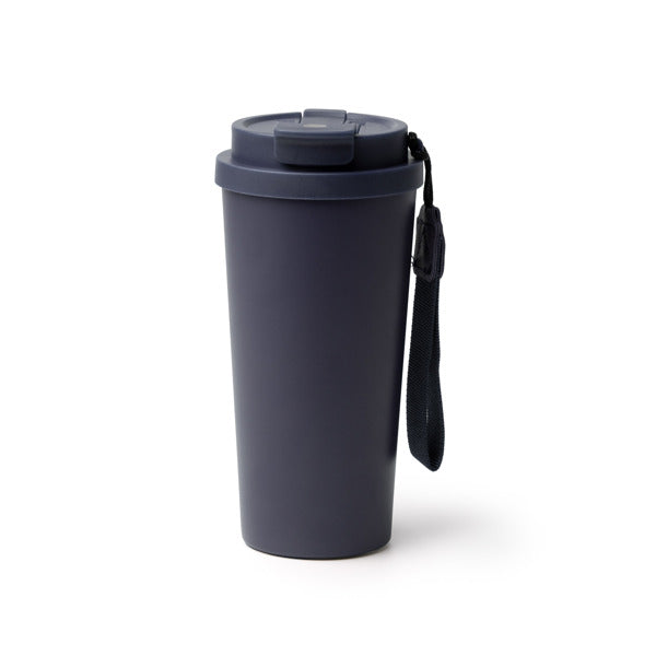 COPO TÉRMICO MONÇÃO