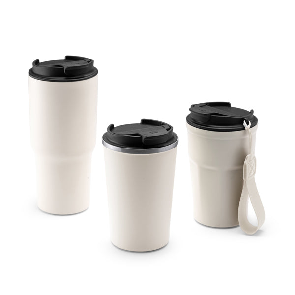 COPO TÉRMICO NACALA