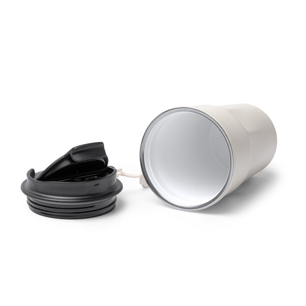 COPO TÉRMICO NACALA