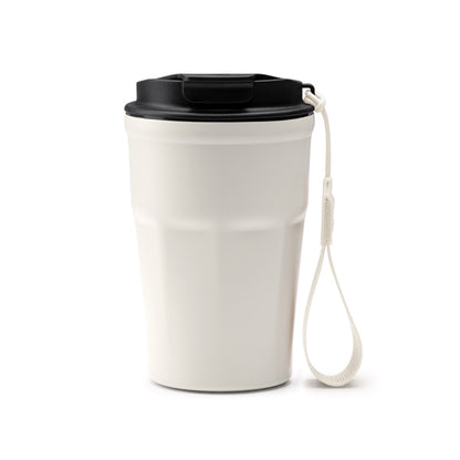 COPO TÉRMICO NACALA