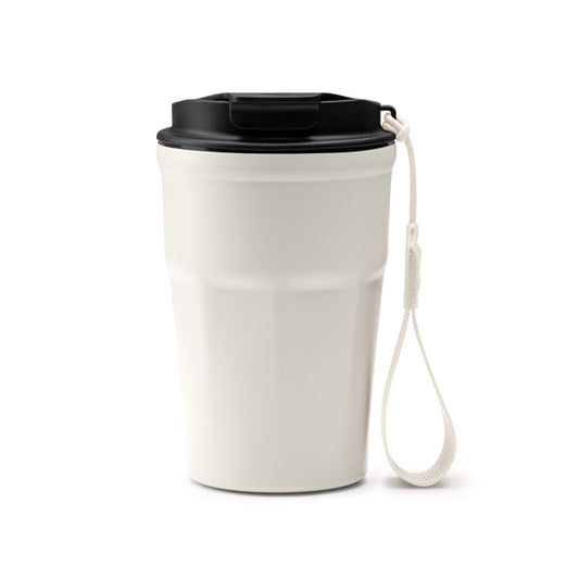 COPO TÉRMICO NACALA