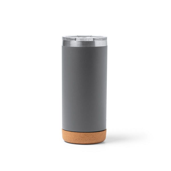 COPO TÉRMICO NIAMEY