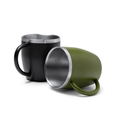 COPO TÉRMICO TOAMASINA