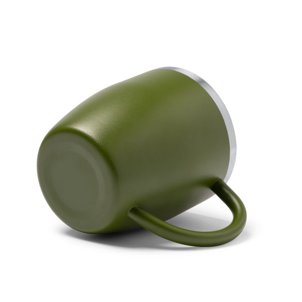 COPO TÉRMICO TOAMASINA