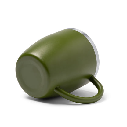 COPO TÉRMICO TOAMASINA