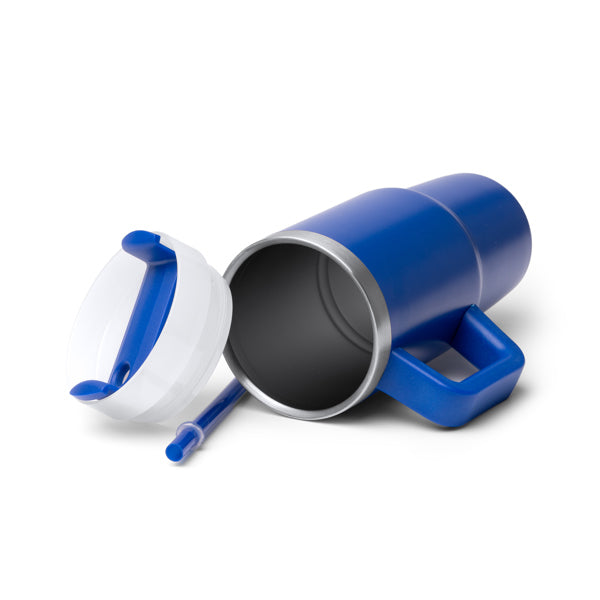 COPO TÉRMICO VERONA