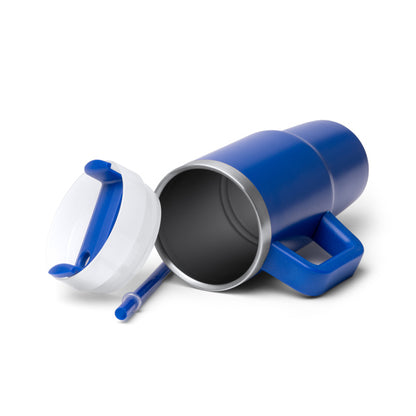 COPO TÉRMICO VERONA