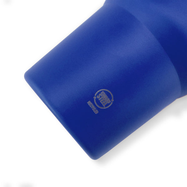 COPO TÉRMICO VERONA