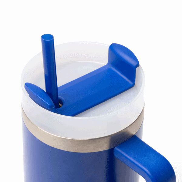 COPO TÉRMICO VERONA