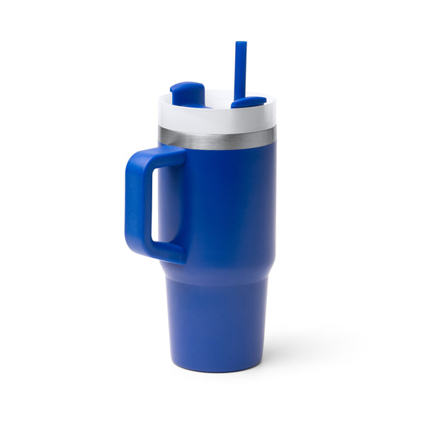 COPO TÉRMICO VERONA