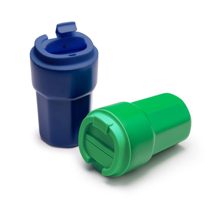 COPO TÉRMICO WALVIZ