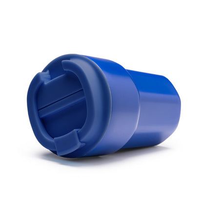 COPO TÉRMICO WALVIZ