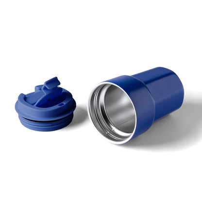 COPO TÉRMICO WALVIZ