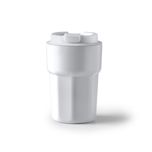 COPO TÉRMICO WALVIZ