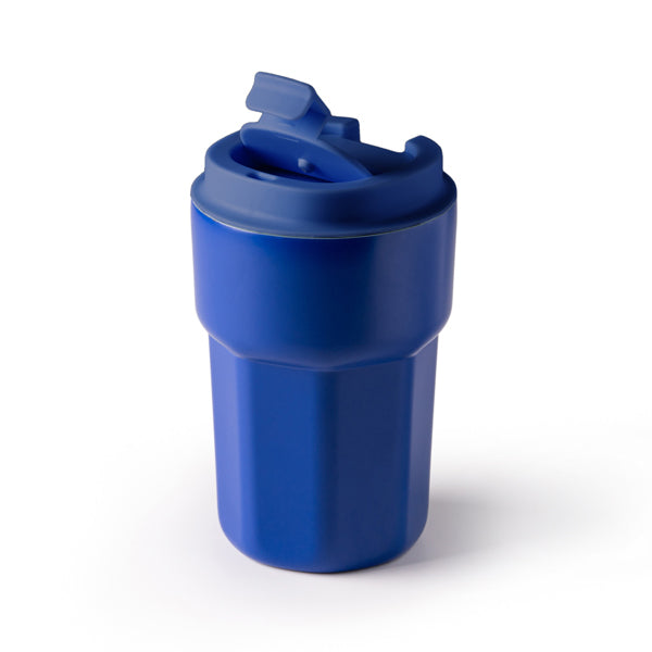 COPO TÉRMICO WALVIZ