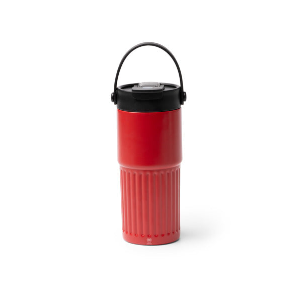 COPO TÉRMICO TIMIMOUN