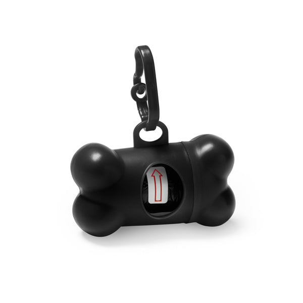 DISPENSADOR DE BOLSAS GABROVO