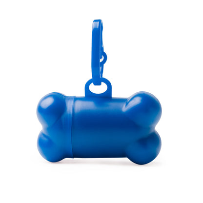 DISPENSADOR DE BOLSAS GABROVO