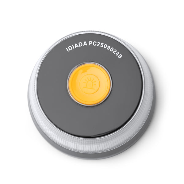 DISPOSITIVO LUMINOSO MÊDA