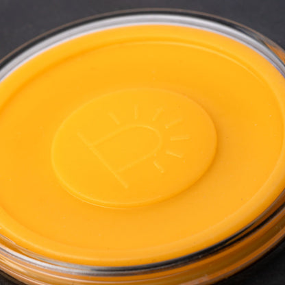 DISPOSITIVO LUMINOSO MÊDA