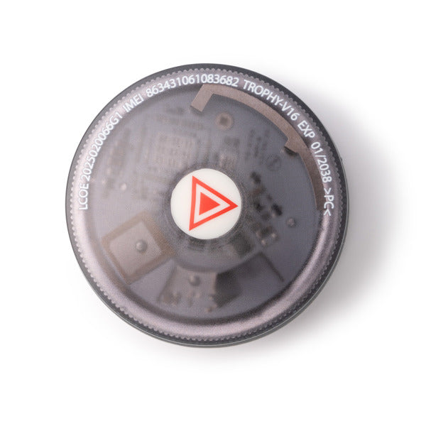 DISPOSITIVO LUMINOSO PENAMACOR