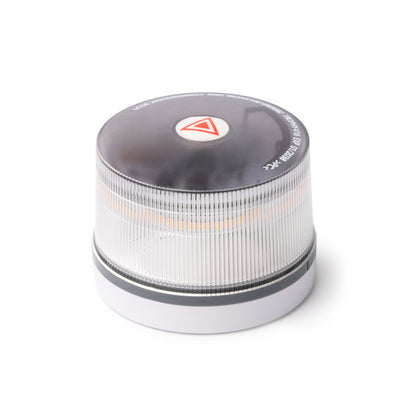 DISPOSITIVO LUMINOSO PENAMACOR