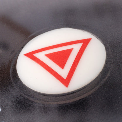 DISPOSITIVO LUMINOSO PENAMACOR