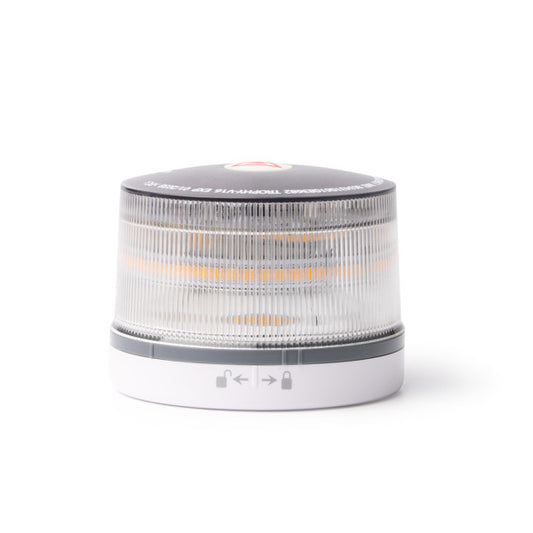 DISPOSITIVO LUMINOSO PENAMACOR