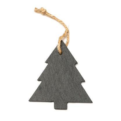 ENFEITES DE NATAL HVAR