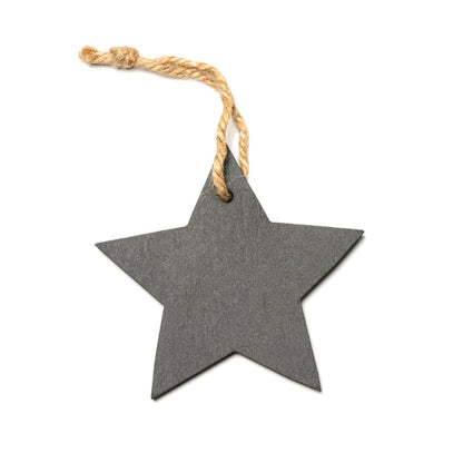 ENFEITES DE NATAL HVAR