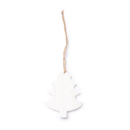 ENFEITES DE NATAL LIMOGES