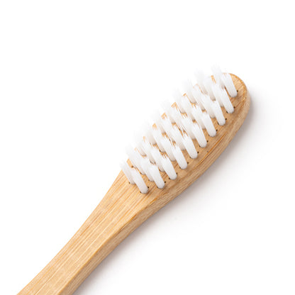 ESCOVA DE DENTES LUND