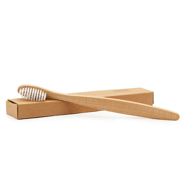 ESCOVA DE DENTES LUND