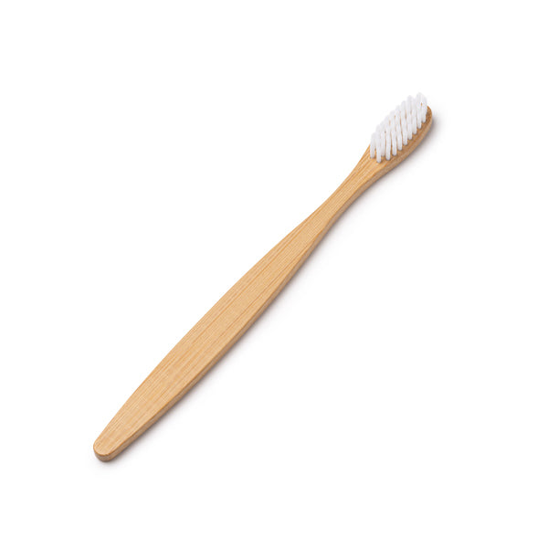 ESCOVA DE DENTES LUND