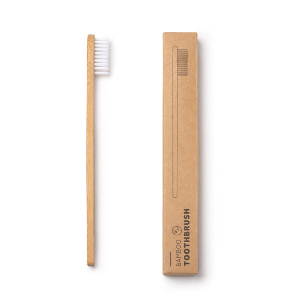 ESCOVA DE DENTES LUND