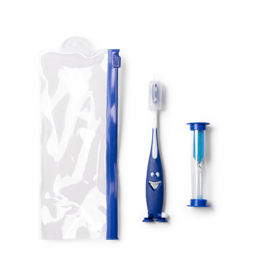 ESCOVA DE DENTES SODERTALJE