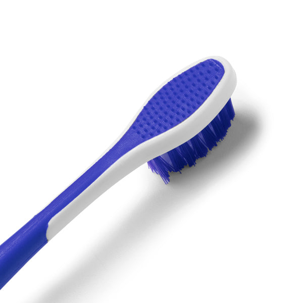 ESCOVA DE DENTES SODERTALJE