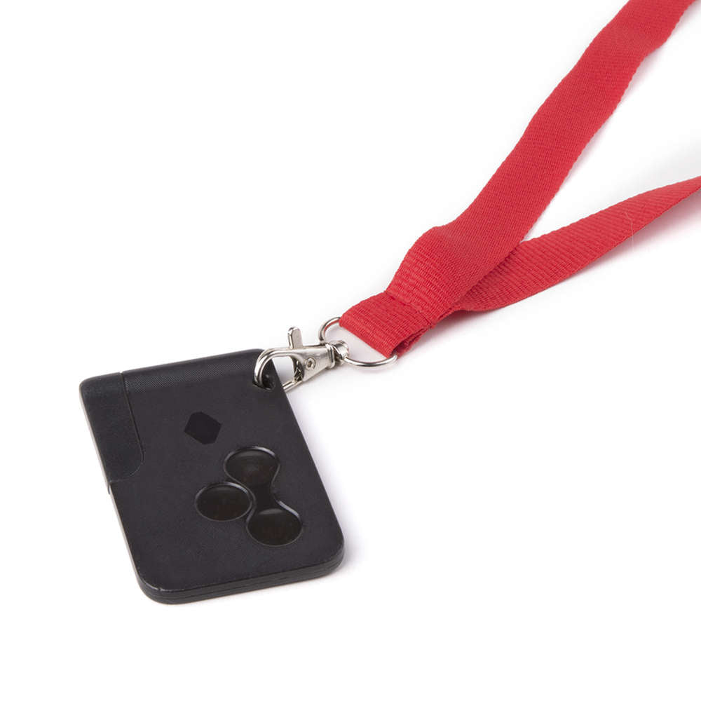 FITA LANYARD ALAJUELA