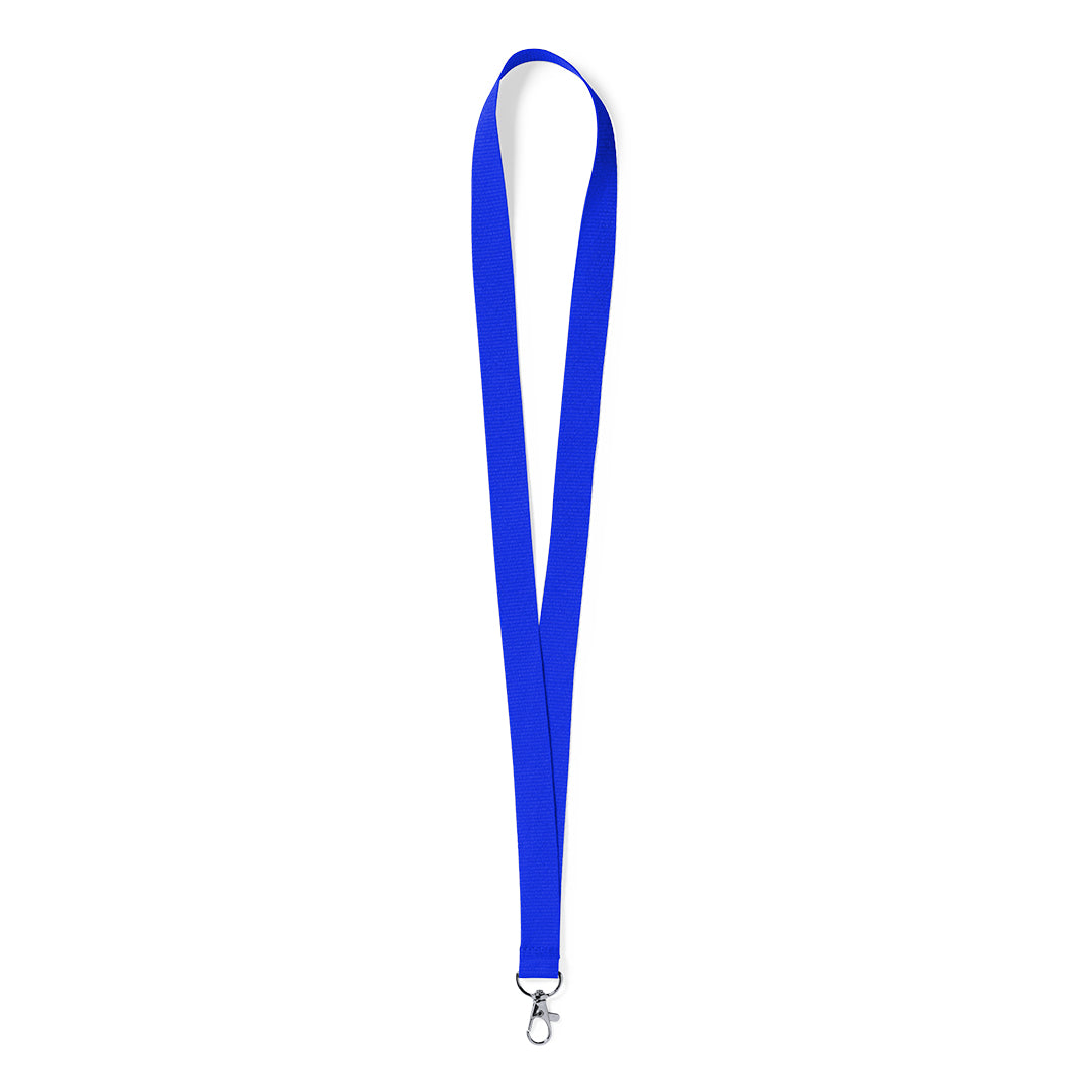 FITA LANYARD ALAJUELA